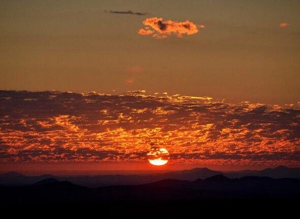 Sonnenuntergang_in_der_Namib