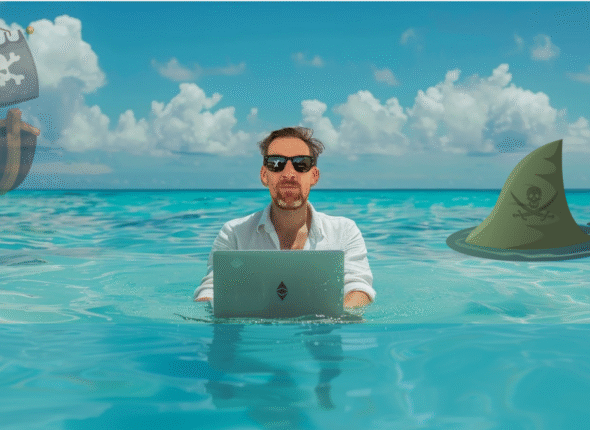 brave_screenshot_www.canva.com - 2025-10-04T191529.325